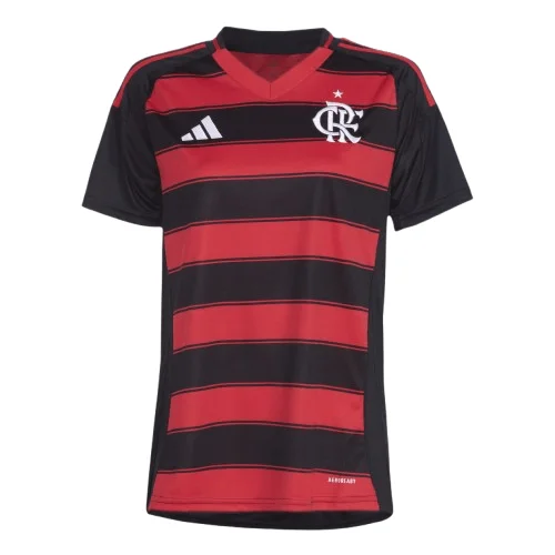 Flamengo 2025