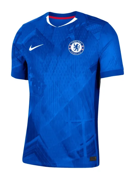 Chelsea